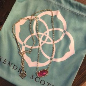 Kendra Scott